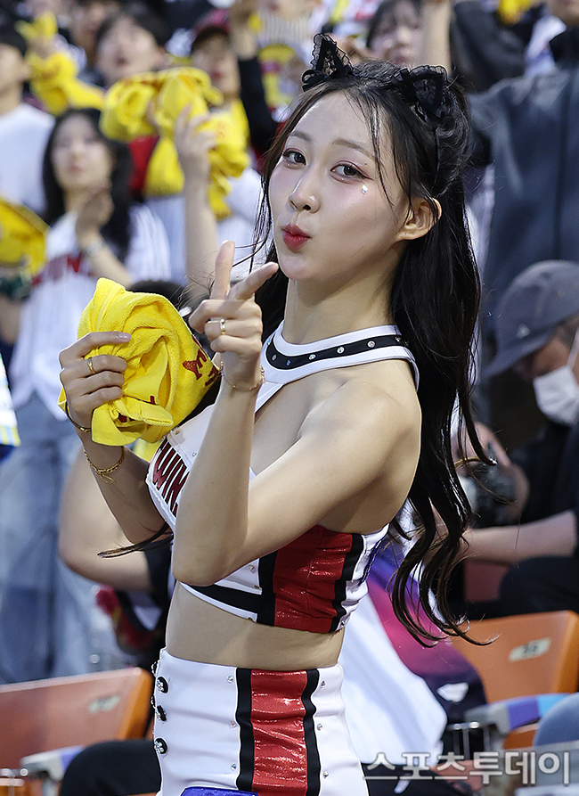 ��� �̹���