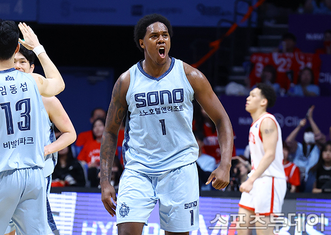 ��� �̹���