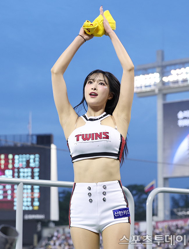 ��� �̹���