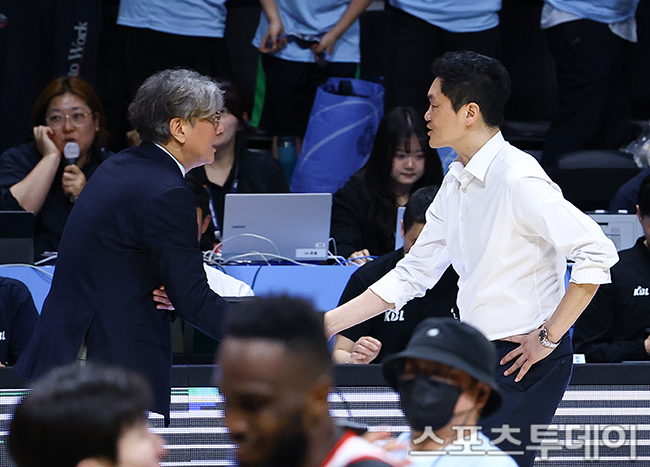 ��� �̹���