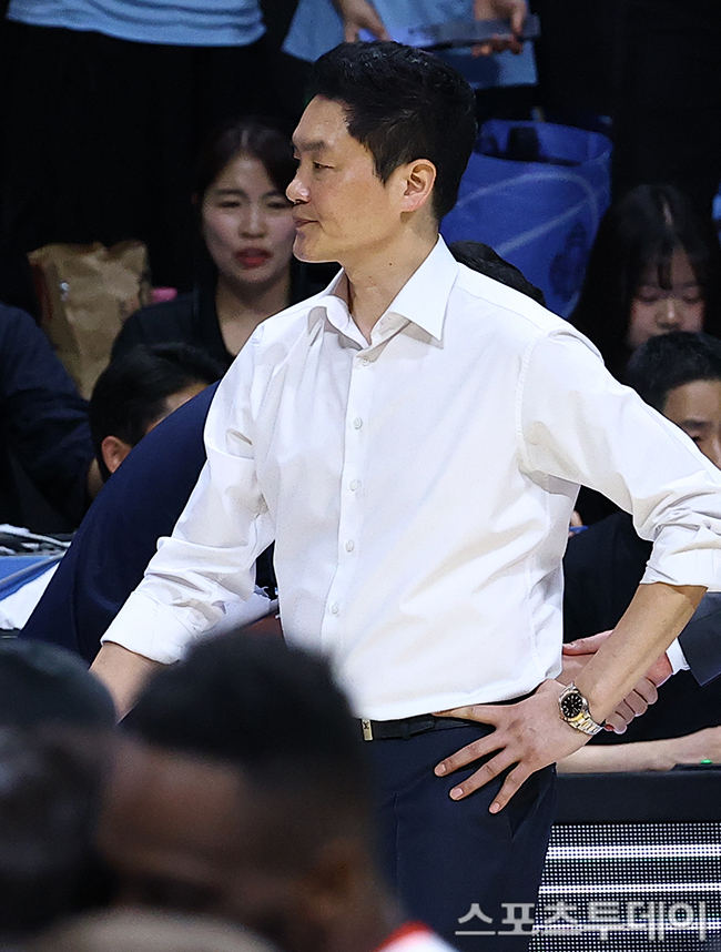 ��� �̹���