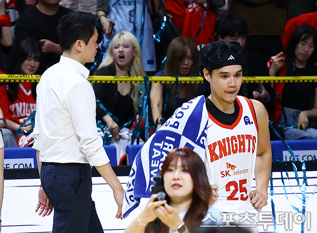 ��� �̹���