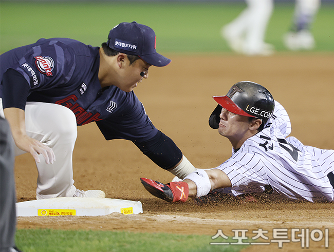 ��� �̹���