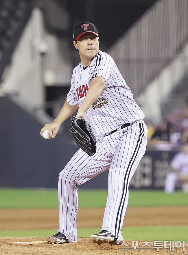 ��� �̹���