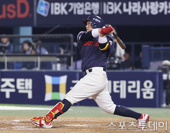 ��� �̹���