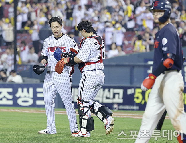 ��� �̹���