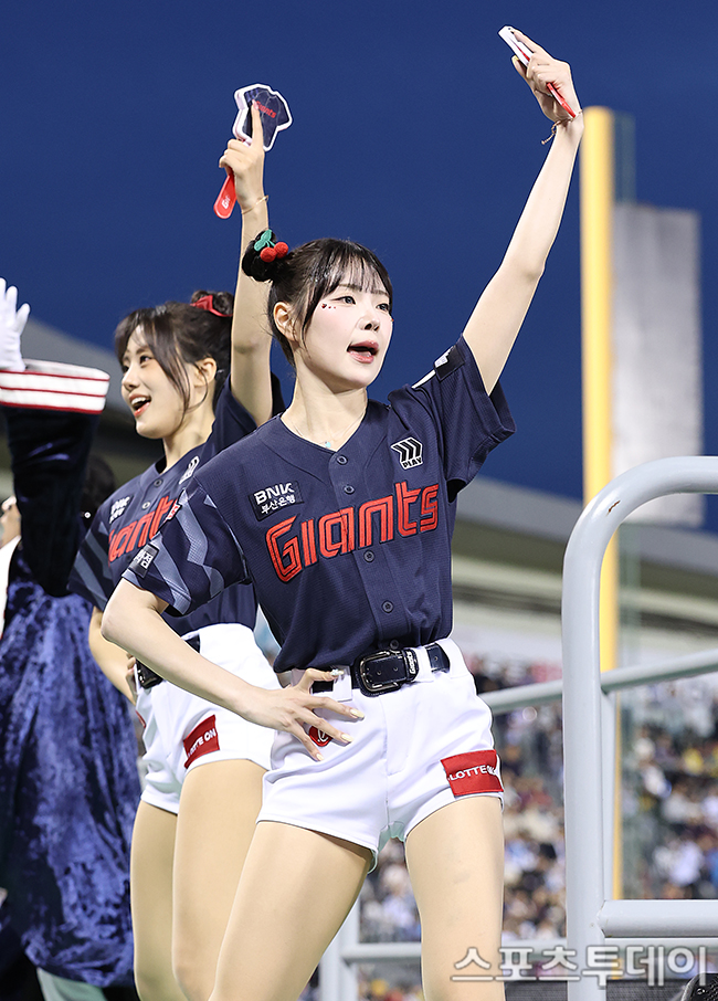 ��� �̹���