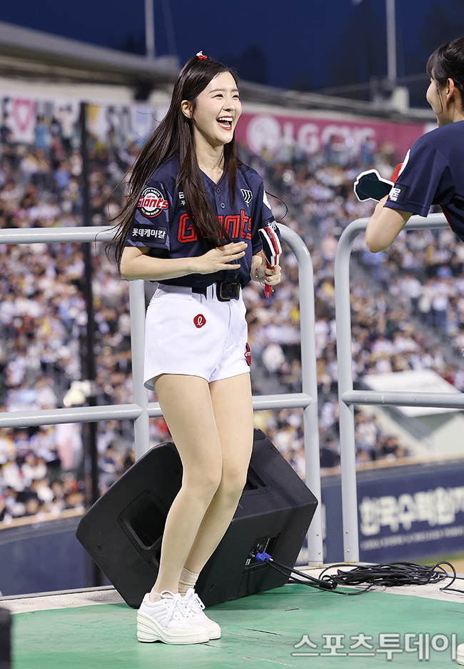 ��� �̹���