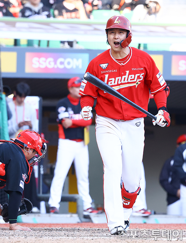 ��� �̹���