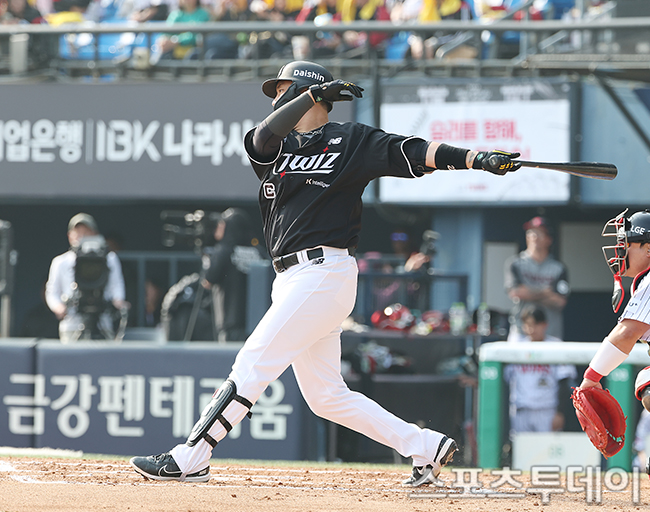 ��� �̹���