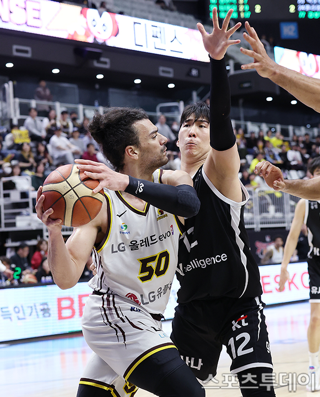 ��� �̹���