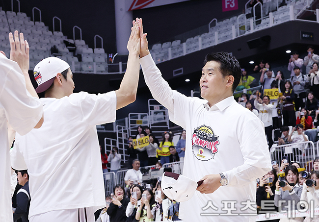 ��� �̹���