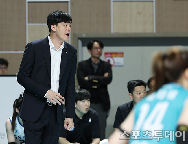 ��� �̹���