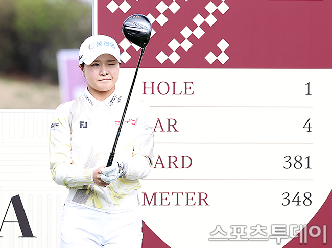 ��� �̹���