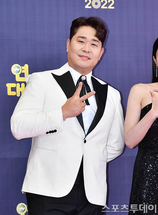 ��� �̹���