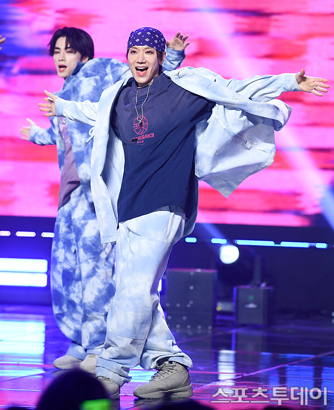 ��� �̹���