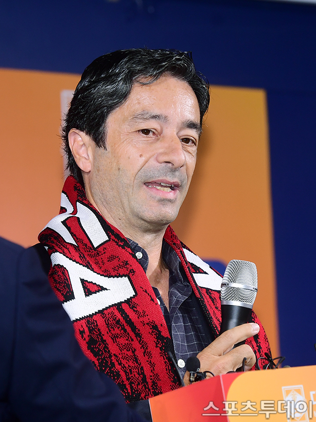 ��� �̹���