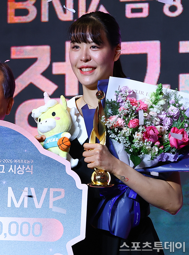 ��� �̹���