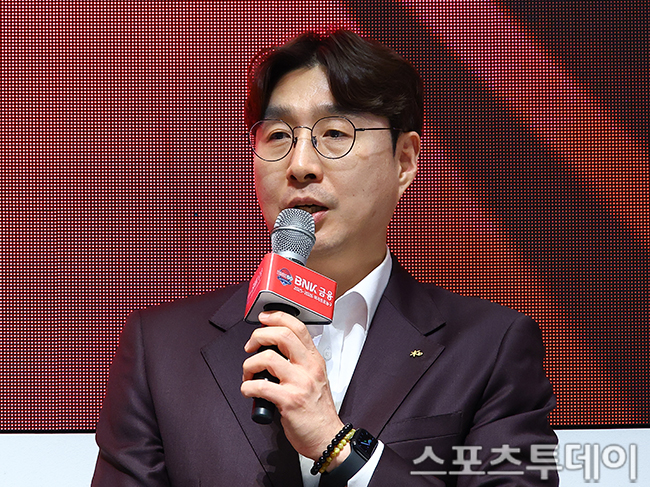 ��� �̹���