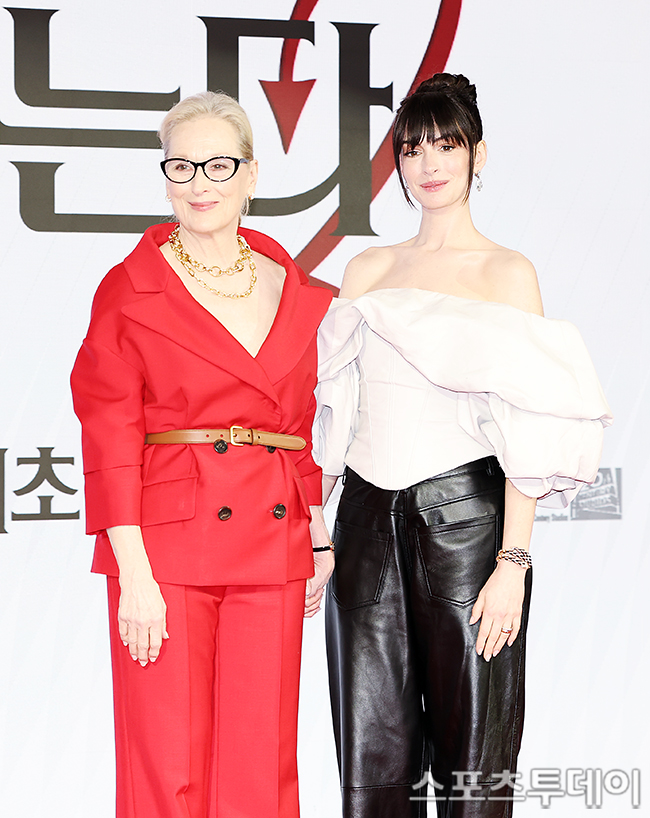 ��� �̹���