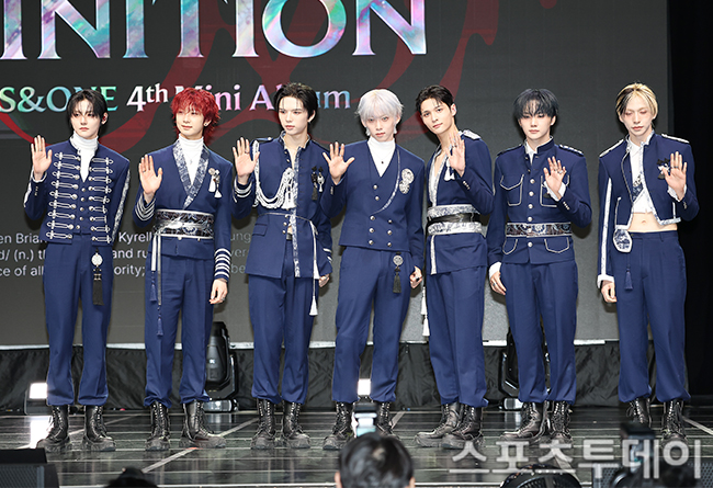 ��� �̹���