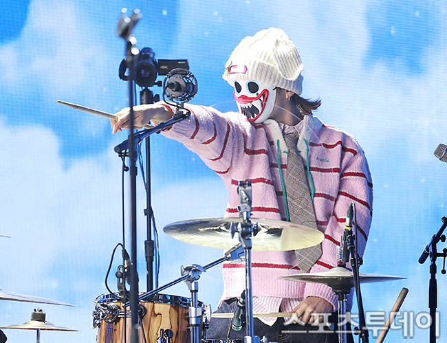 ��� �̹���