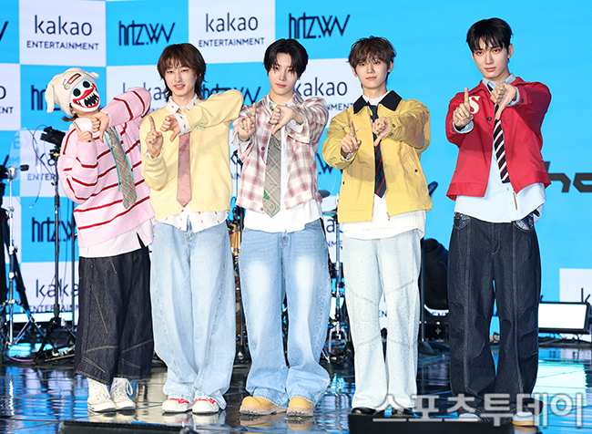 ��� �̹���