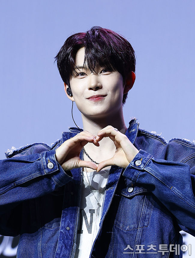 ��� �̹���