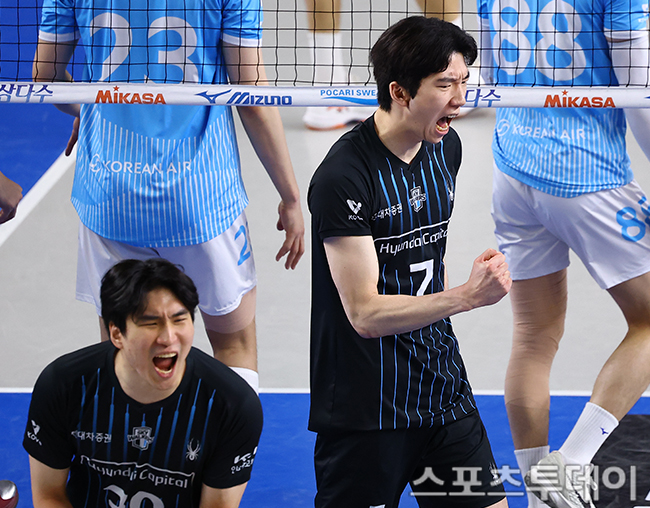 ��� �̹���