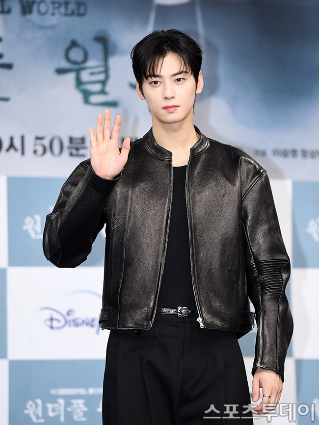 ��� �̹���