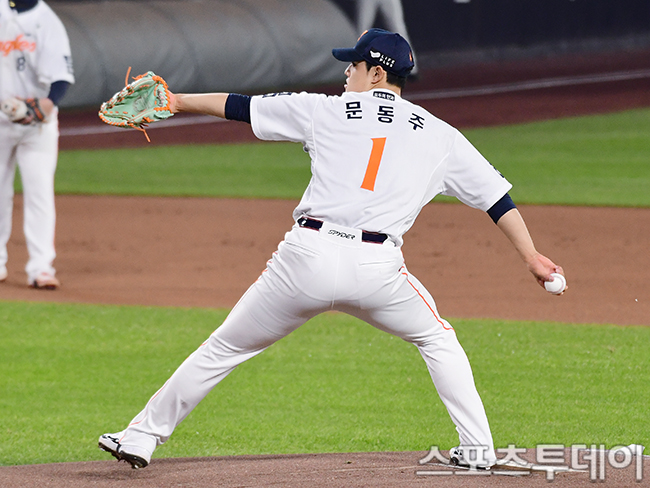 ��� �̹���