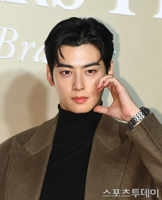 ��� �̹���