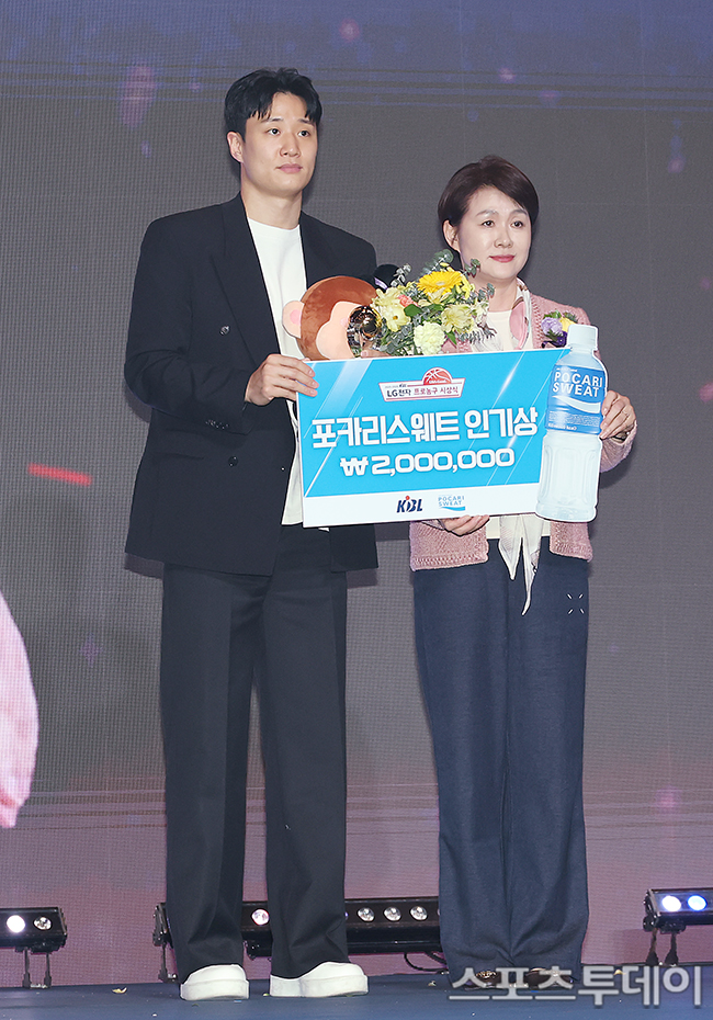 ��� �̹���