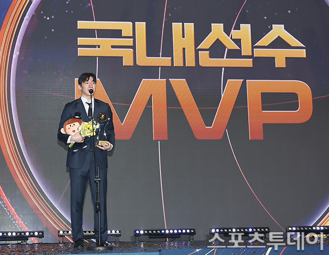 ��� �̹���