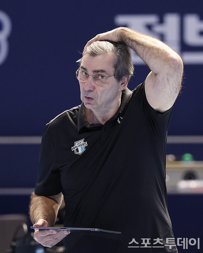 ��� �̹���