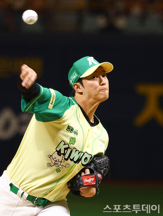 ��� �̹���