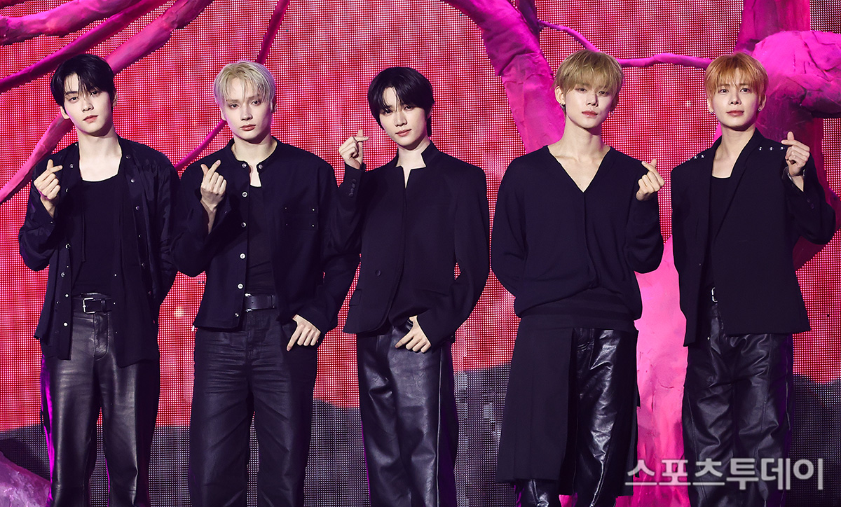 ��� �̹���