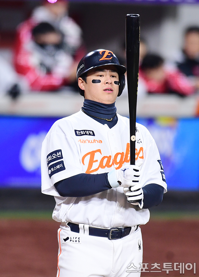 ��� �̹���