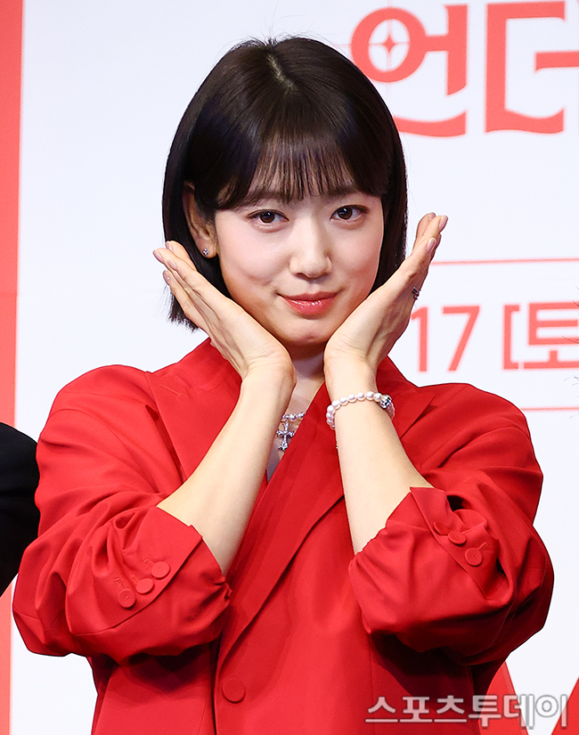 ��� �̹���