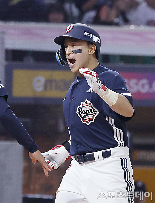 ��� �̹���