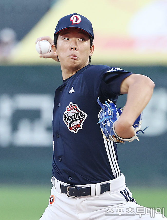 ��� �̹���