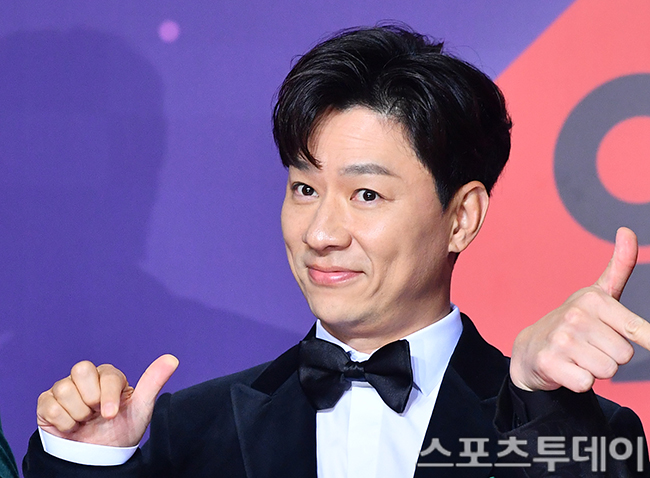 ��� �̹���