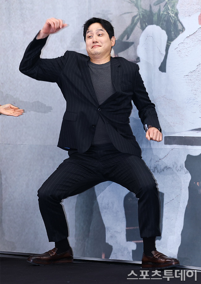 ��� �̹���