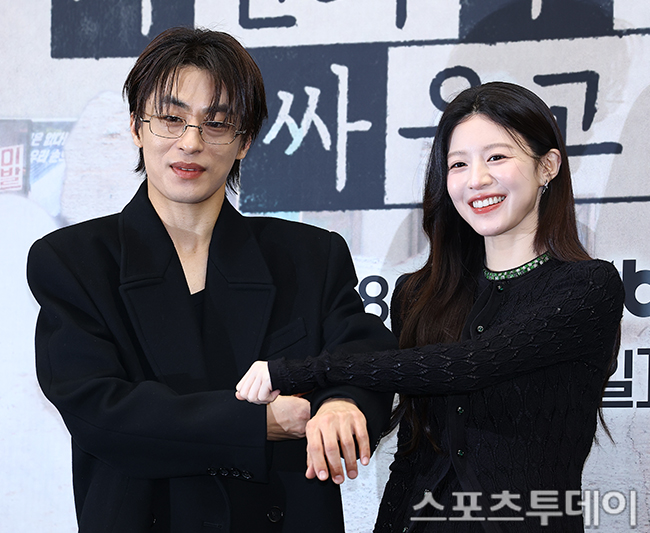 ��� �̹���