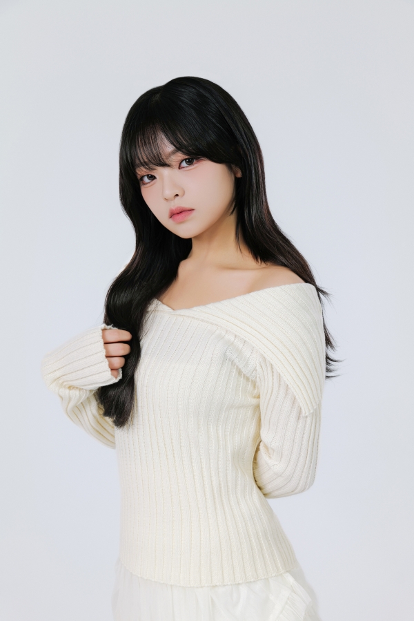 ��� �̹���