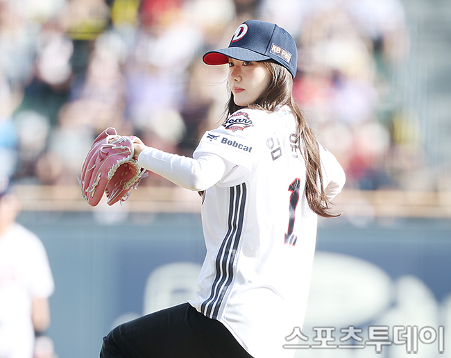 ��� �̹���