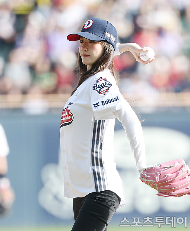 ��� �̹���