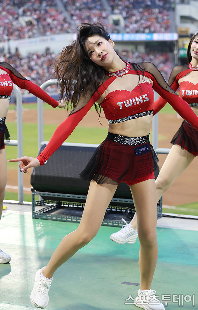 ��� �̹���
