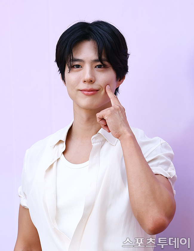 ��� �̹���