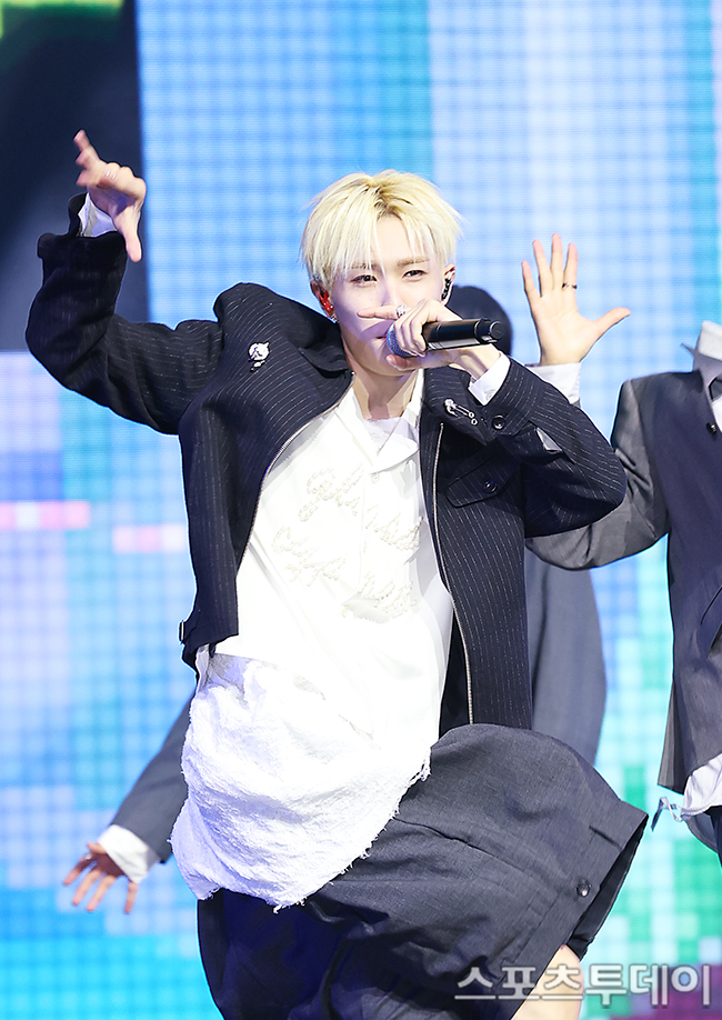 ��� �̹���